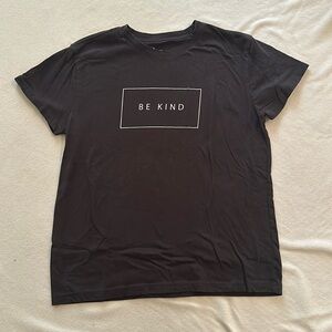 Be Kind T-Shirt